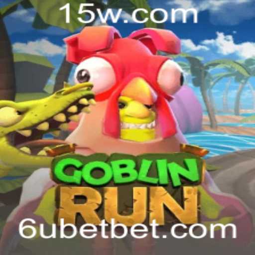 Descubra o Fascinante Mundo de GoblinRun e as Novas Perspectivas com 6ubet