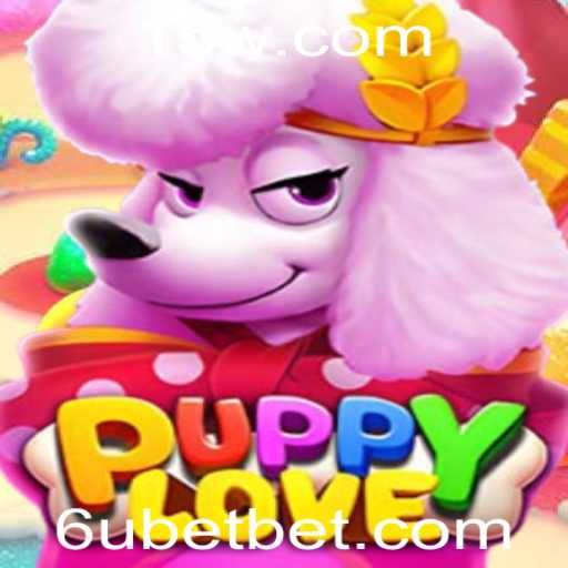 Explorando PuppyLove: O Jogo da Diversão Canina