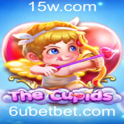 Tudo o que você precisa saber sobre TheCupids: Um jogo inovador